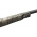 Winchester Xpert TrueTimber Strata .17 WSM 18" Barrel Bolt Action Rimfire Rifle